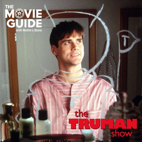 The Truman Show