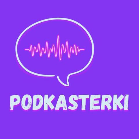 Portada del podcast