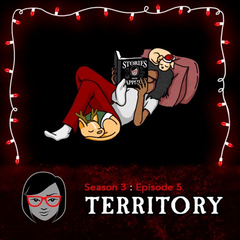 Territory