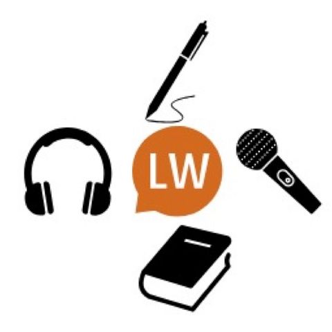 3 language learning challenges