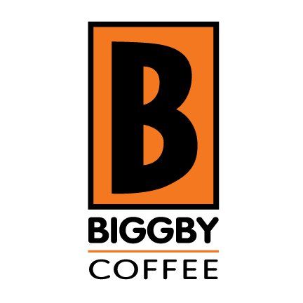 TOT - Biggby Coffee (2/18/18)