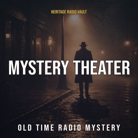 Copertina del podcast
