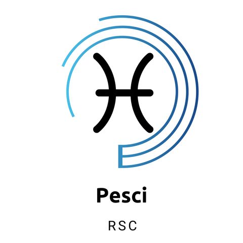 12. Pesci