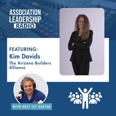 From Apprenticeships to Advocacy: The Comprehensive Support System of the Arizona Builders Alliance