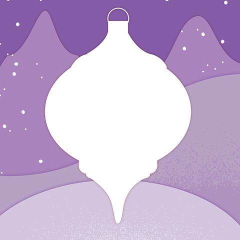 Imperishable Hope [Advent Day 17]