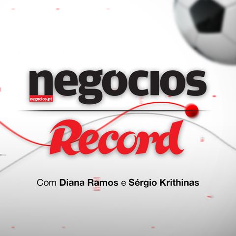 Copertina del podcast
