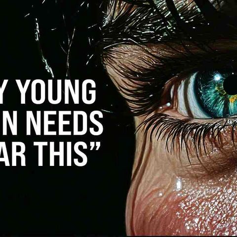 This Video Will Make You Cry (2024)
