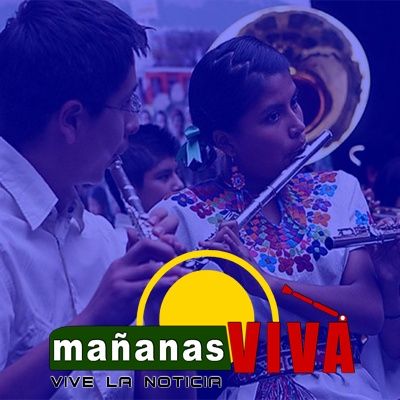 Miguel Angel Villota – Actividades culturales en Ipiales