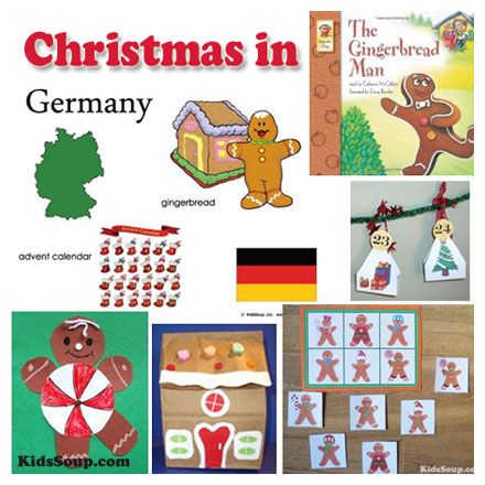 Frohe Weihnachten - Χριστουγεννιάτικη γιορτή μαθητών Γερμανικής Γλώσσας εκπαιδευτηρίου Rozis Sevasteias