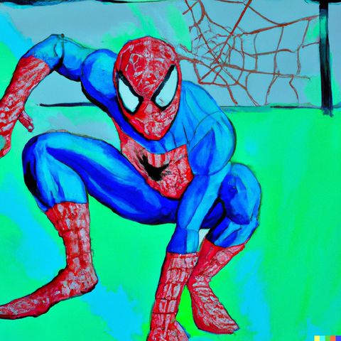 Tom Holland's 2026 Power Move: Spider-Man Reset, Sobriety Empire, and ...