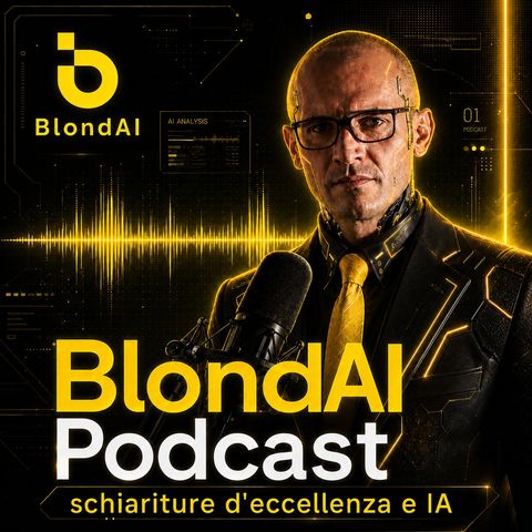 Il sito per parrucchieri è morto