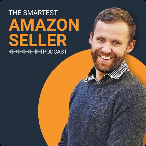 Episode 110: Solutions for when inventory limits get uncomfortable