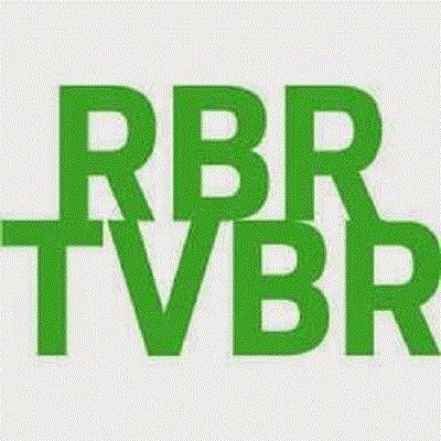 RBR+TVBR INFOCUS PODCAST: Widelity's FCC Fine Avoidance Plans