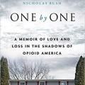 The Dr. Pat Show: Talk Radio to Thrive By!: One by One: A Memoir of Love and Loss in the Shadows of Opioid America with Nicholas Bush