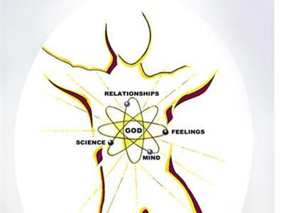 Spiritual Engineering