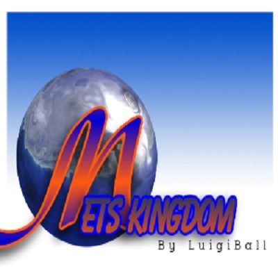 Mets Kingdom- 4/7/16 Episode 1