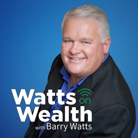 Copertina del podcast