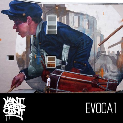 EP 55 - EVOCA1