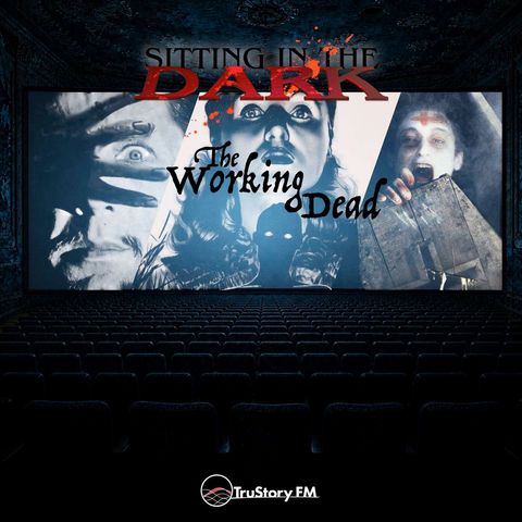 The Working Dead