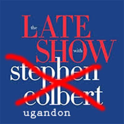 il late podcast con ugandon pt.1
