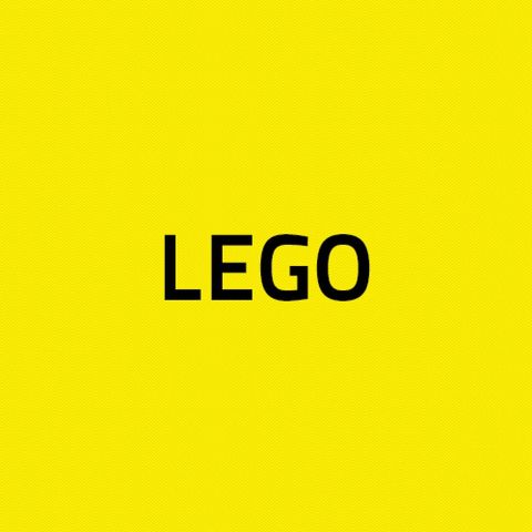 Bs1x06 - Lego, la marca más constructiva