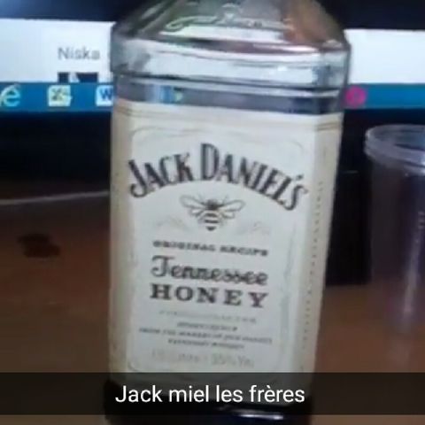 Mayecha Ou Toumoi