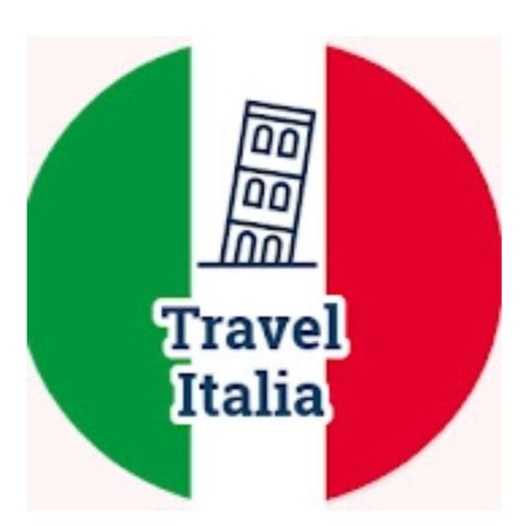 11 | FAQs - Is Travel in Italy Safe?
