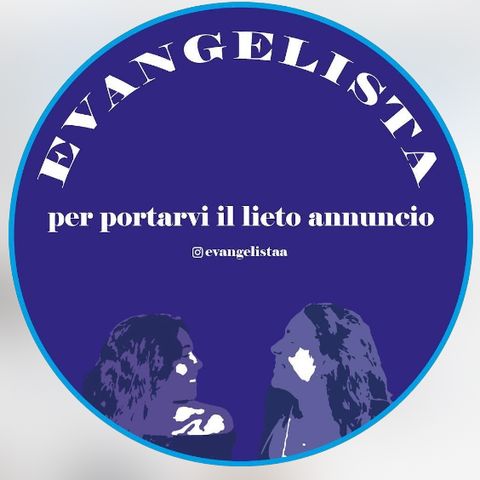 Evangelista