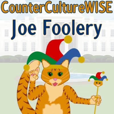 Joe Foolery