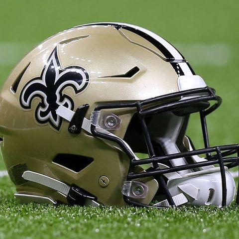 Saints 2021 NFL Draft Priority Breakdown