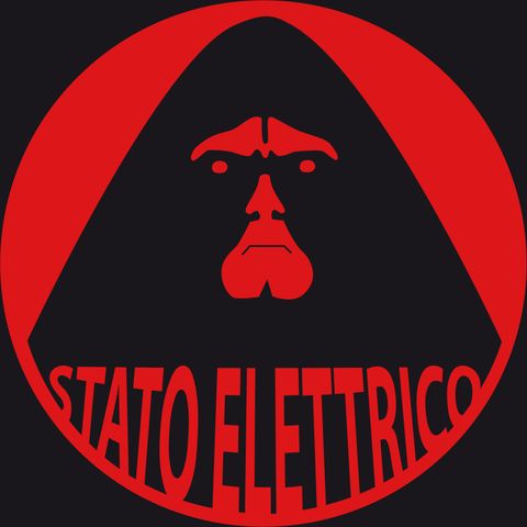 Stato Elettrico Podcast 22/2020