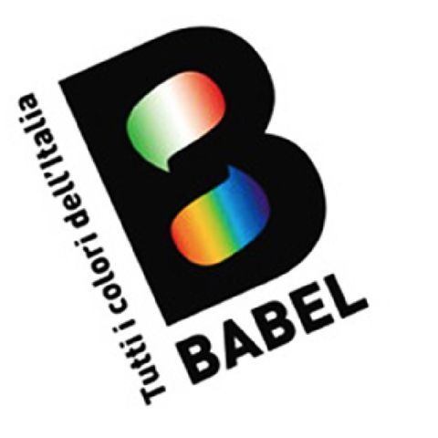 Episodio 6 - Radio Babel