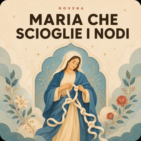 Giorno 8 — Il nodo dell'attesa