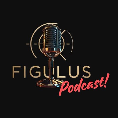 Copertina del podcast