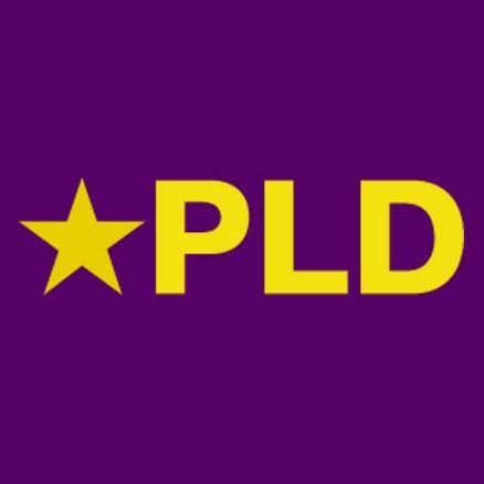 El PLD ¿una estrella en decadencia? Hablamos con Yuri Rodríguez