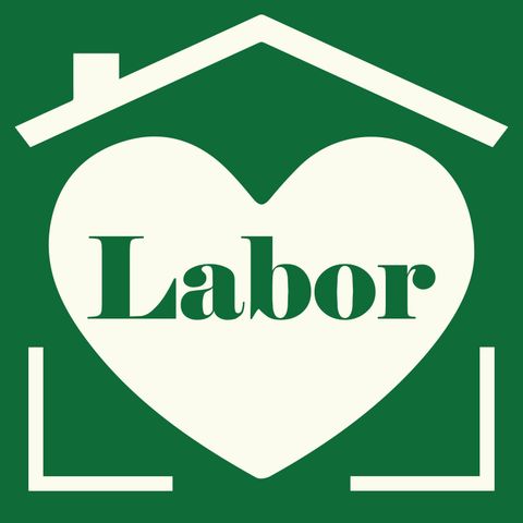 Welcome to Labor