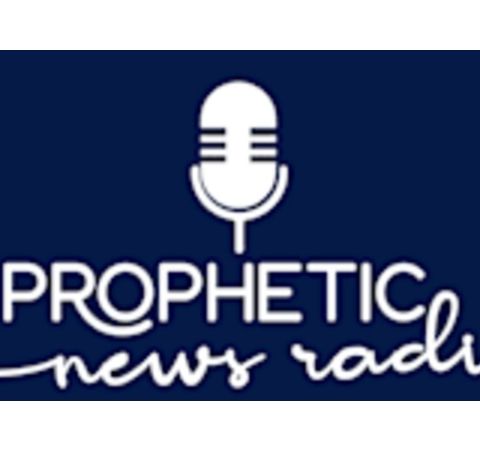 Prophetic News-Gwen Shamblin Lara-Weigh down, the cult and the plane crash