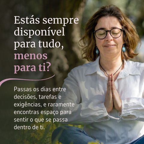 Copertina del podcast