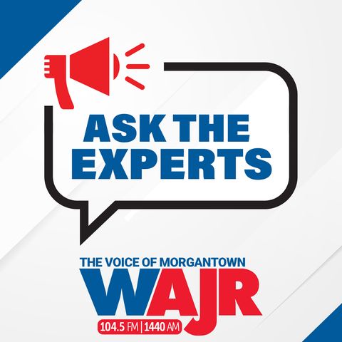 Ask the Experts | January 11, 2021 | Mon Health Talk