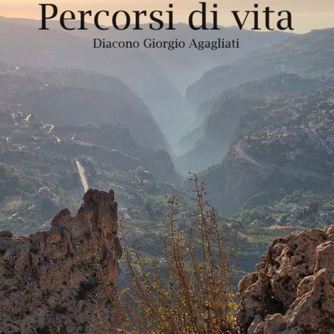 Chiacchiere e distintivo