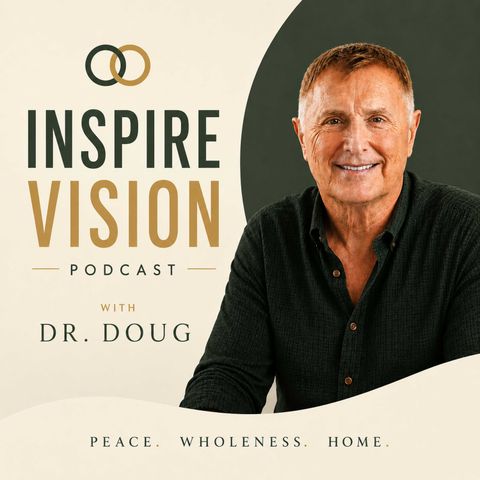 The Inner Manager - Creating Your Future