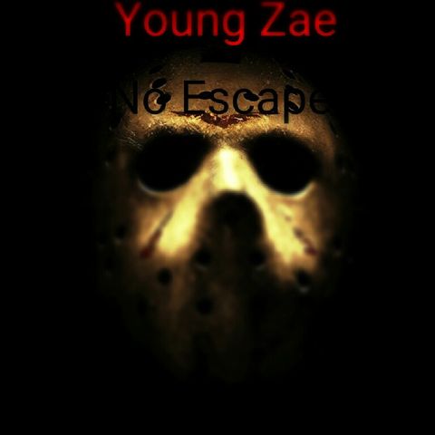 Young Zae: Don't Know