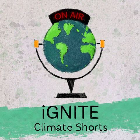 Ignite Series Trailer