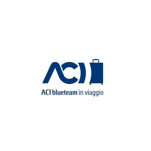 ACI BlueTeam - Luxury Travel 11/10/2023