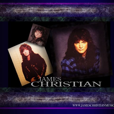 James-Christian-Interview
