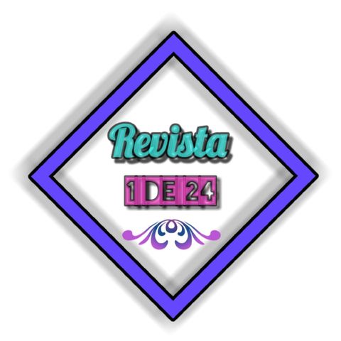 Copertina del podcast