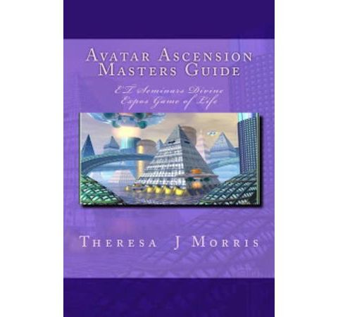 Ascension Age Michael Woods ET, Ghosts, UFOS & 6th Sense Janet Lessin, TJ Morris