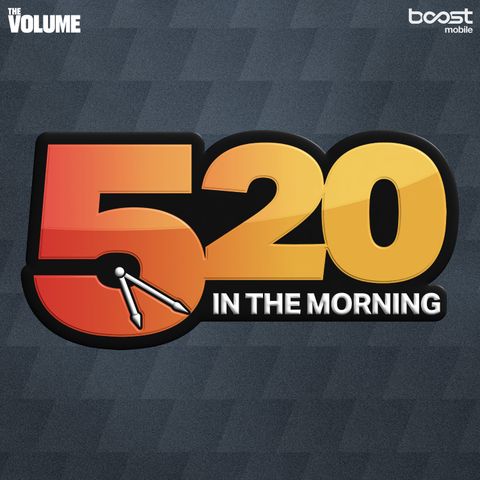 520 in the Morning - Jeff Teague REACTS to Kawhi Leonard's INSANE Lakers requests, Monta Ellis CALLS OUT Steph Curry