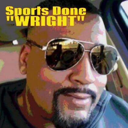Sports Done Wright -  Why Kirk Why!!!