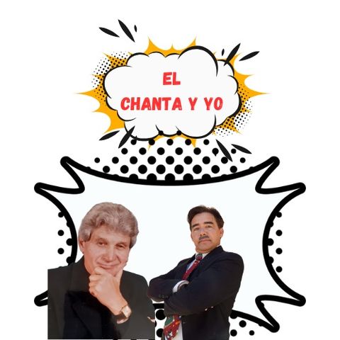 el_chanta_y_yo_capitulo_2